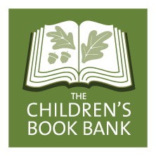 Children's Book Bank - childhood literacy
